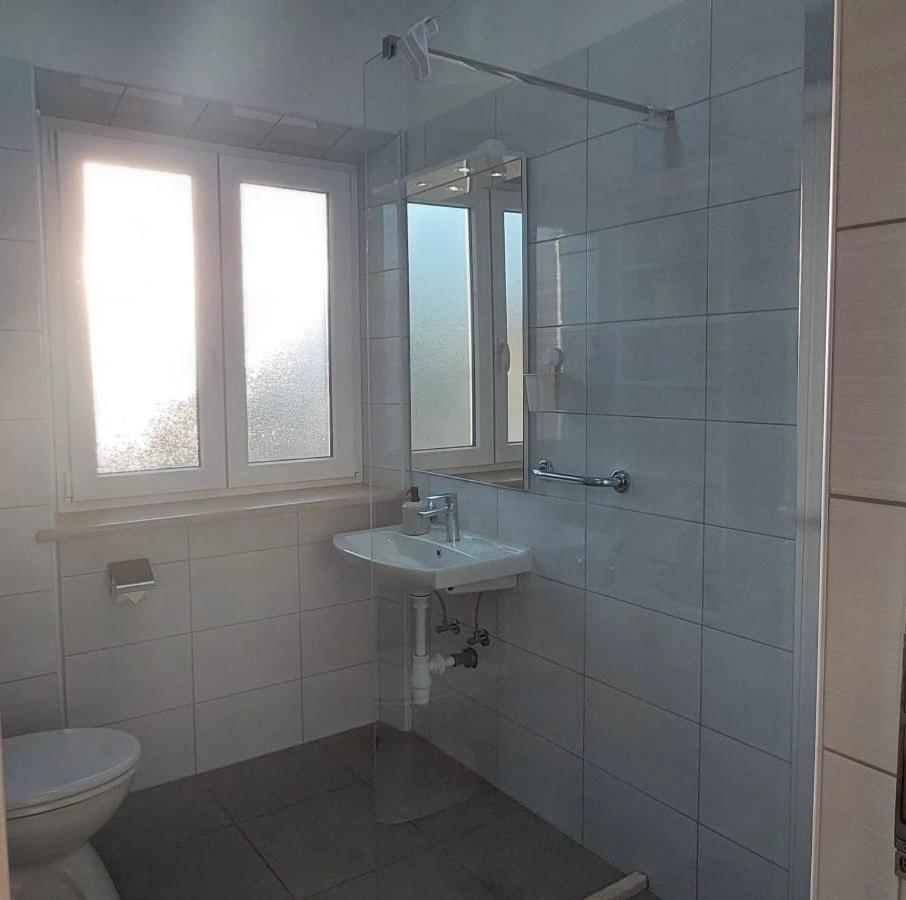 Zrnovo Apartment "Manna מראה חיצוני תמונה