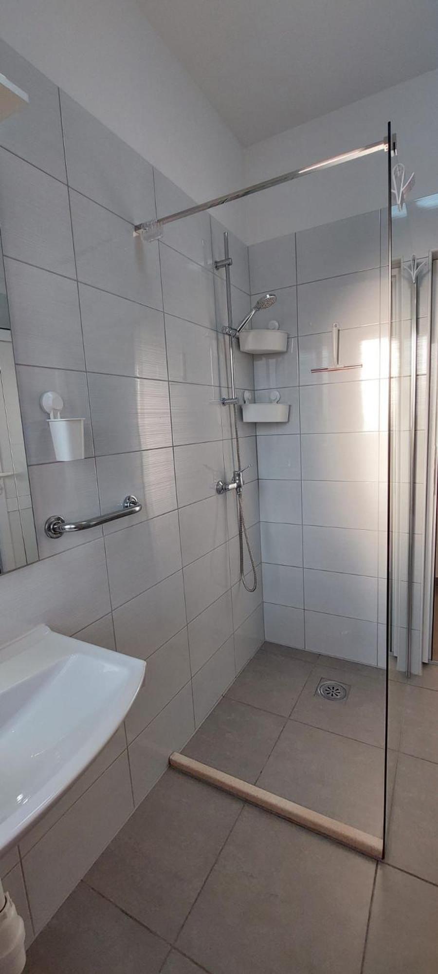 Zrnovo Apartment "Manna מראה חיצוני תמונה