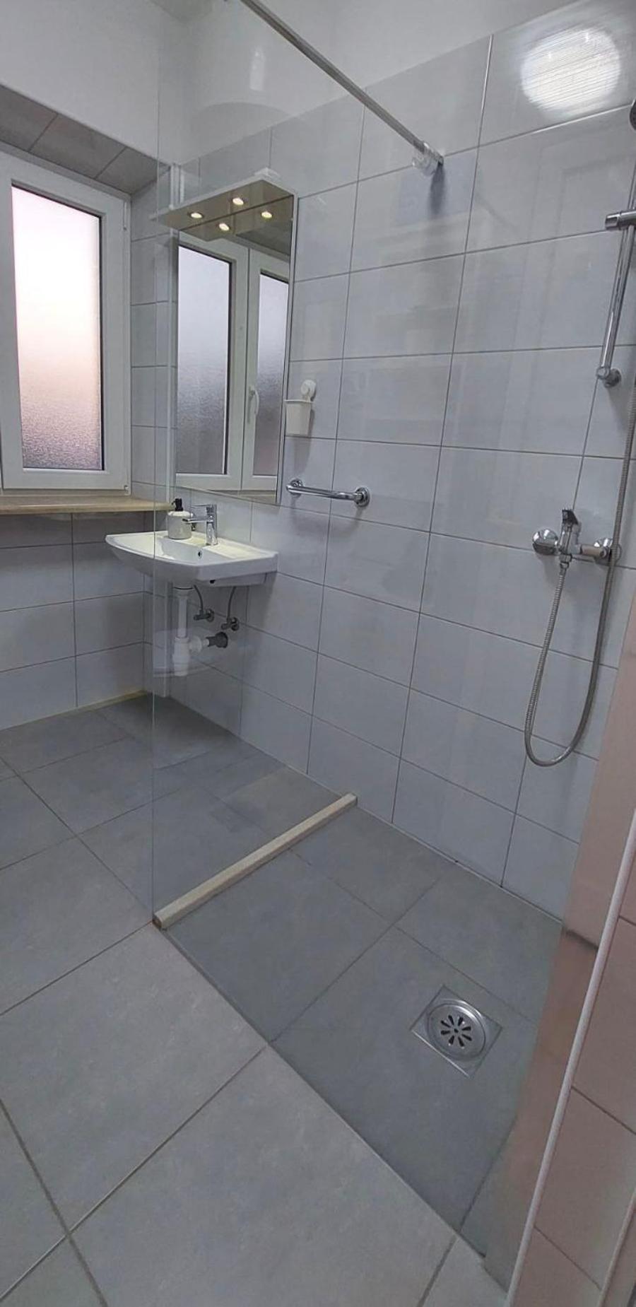 Zrnovo Apartment "Manna מראה חיצוני תמונה